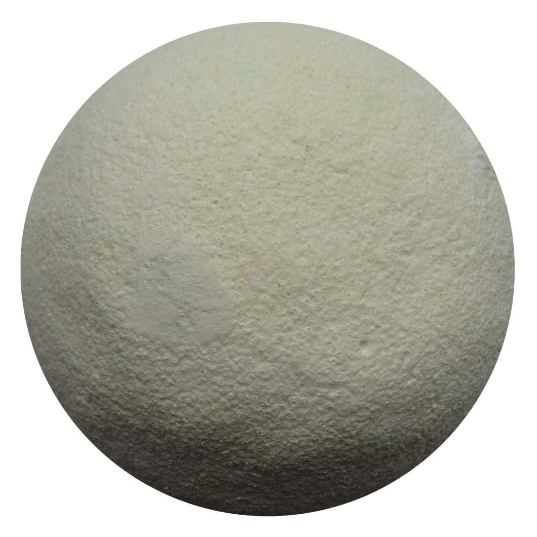 Suddingtons Pineapple Bath Fizzer 210g (7.4oz)