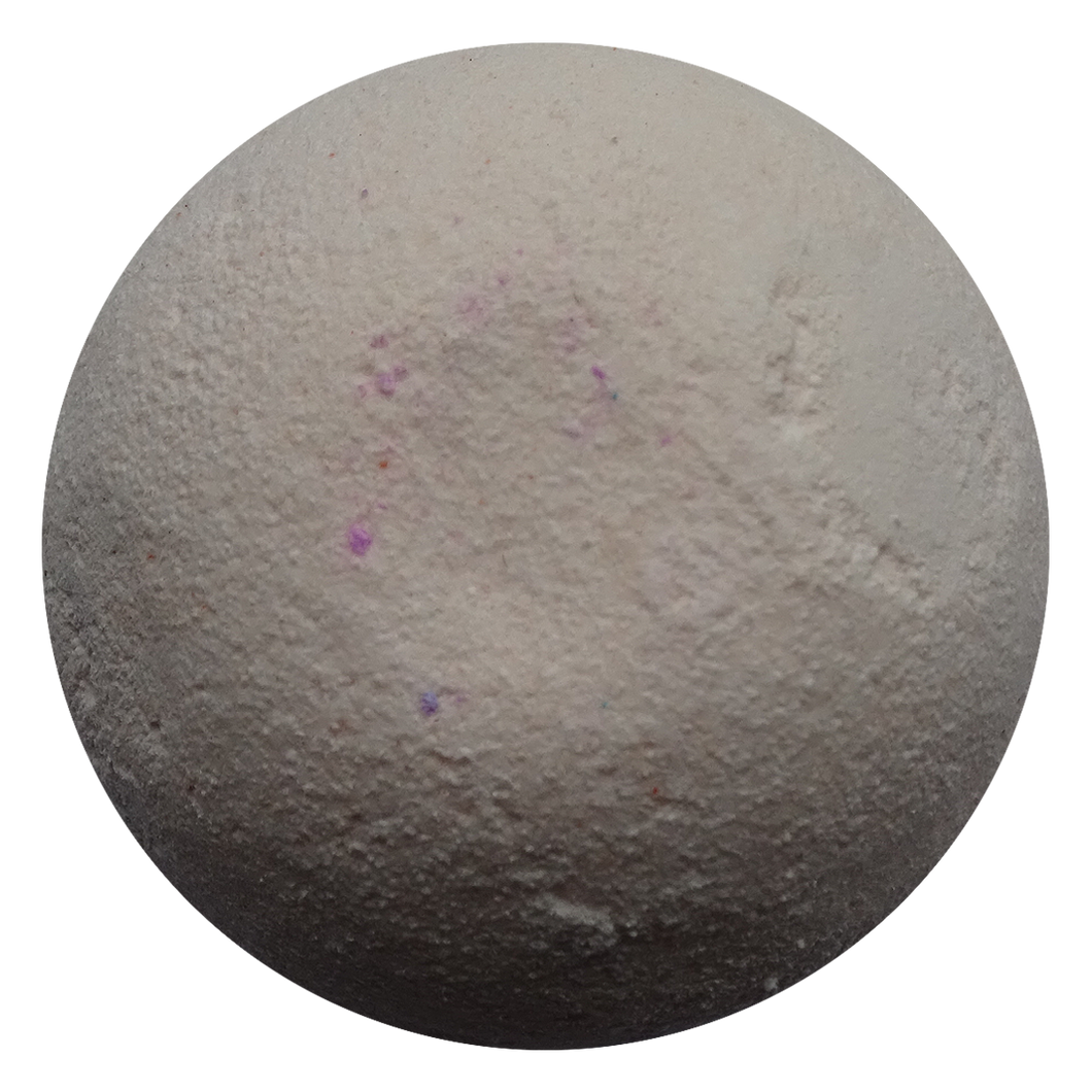 Suddingtons Satsuma Bath Fizzer 210g (7.4oz)