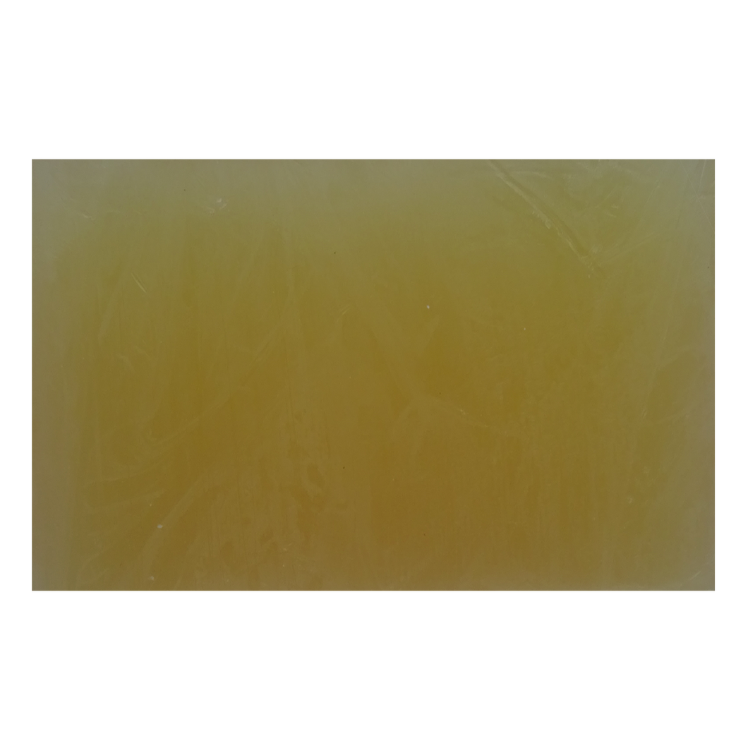 Suddingtons Organic Avocado & Olive Oil Freshly Sliced Soap Bar 100g (3.5oz)