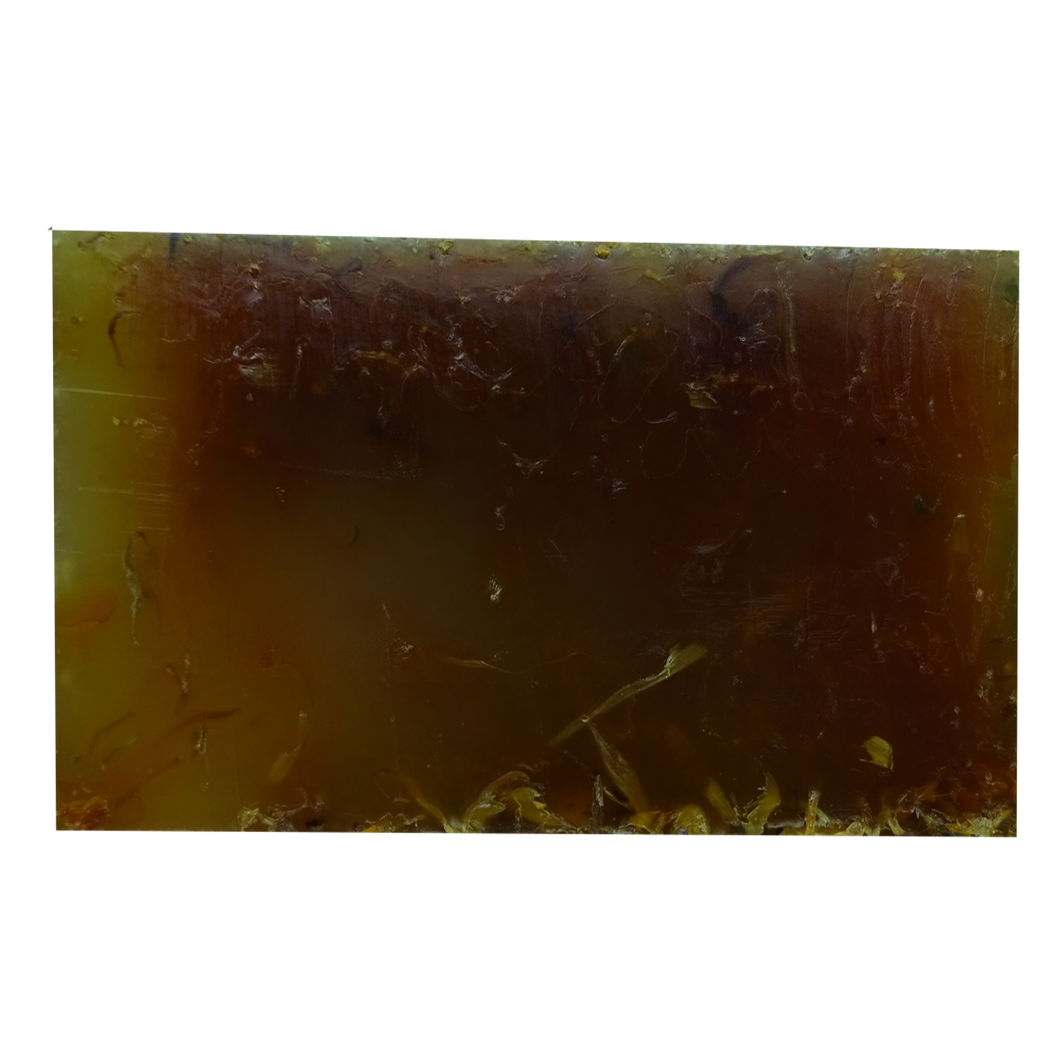 Suddingtons Organic Grapefruit, Lemon & Calendula Freshly Sliced Soap Bar 100g (3.5oz)