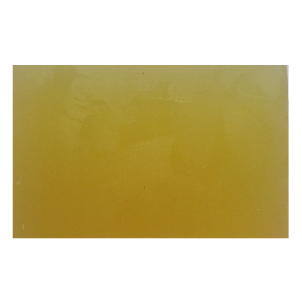 Suddingtons Organic Shea & Cocoa Butter Freshly Sliced Soap Bar 100g (3.5oz)