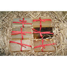 Suddingtons Hand Sliced Gift Box 600g (1.3lbs)