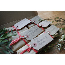 Suddingtons Hand Sliced Gift Box 600g (1.3lbs)