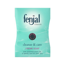 Fenjal Classic Luxury Creme Soap 100g (3.5oz)