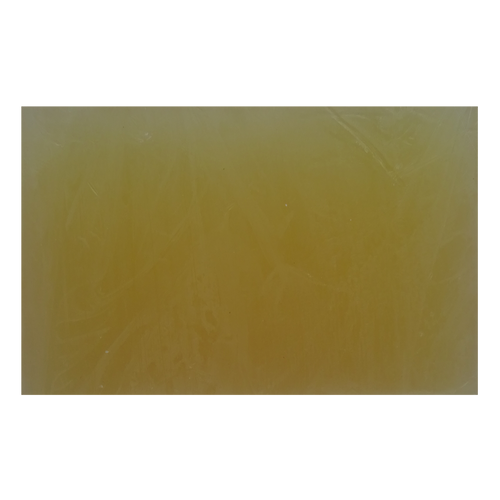 Suddingtons Organic Avocado & Olive Oil Freshly Sliced Soap Bar 100g (3.5oz)