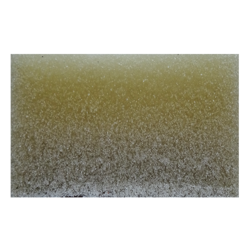 Suddingtons Organic Peppermint & Pumice Freshly Sliced Soap Bar 100g (3.5oz)