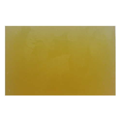Suddingtons Organic Shea & Cocoa Butter Freshly Sliced Soap Bar 100g (3.5oz)